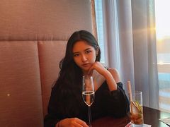 -广州富力君悦大酒店·关系酒廊