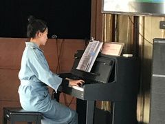 -鼓浪屿内厝澳码头(轮渡站)