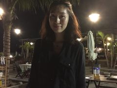 -越海渔村