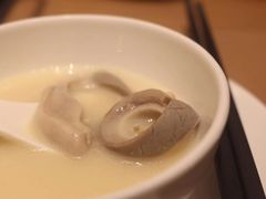 -湯系·煲汤手艺人(东二环泰禾广场店)