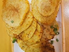 -湘西小妖·小串烧烤(雅居乐店)