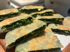 -四季民福烤鸭店(故宫店)