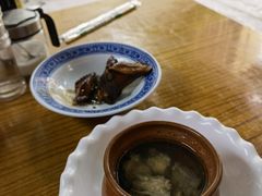 -一路飘香面馆