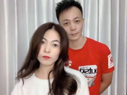 -钉格