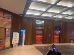 -首秀·四川料理(星耀101店)
