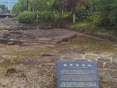 -广元千佛崖