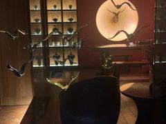 -大桶大足浴(静安店)