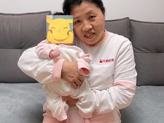 -天鹅到家·保姆月嫂育儿嫂(总店)