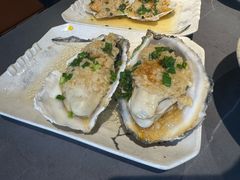 -富临轩私房菜(集庆门大街店)