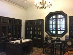 -西湖外事游船(花港观鱼码头)