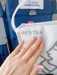 -SixOne六一日式美甲美睫