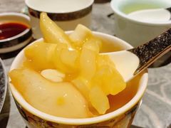 -福满满·精细佛跳墙火锅(湘江道店)