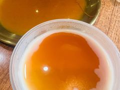 -蜀都冒菜·酱蟹生腌