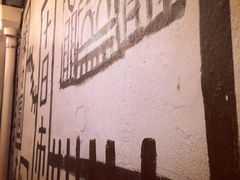 iphone_upload_pic-定食Doraya(骆克道店)