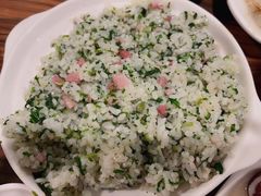 -建国328 本帮小馆·面馆
