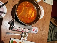 -小川洋风料理(大悦城店)