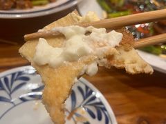 -田园印象·成都土菜院子(华阳店)