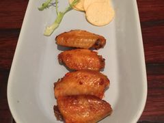 -外婆家(南通CBD大有境店)