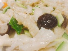 -黑石礁酒楼·海鲜(黑石礁店)