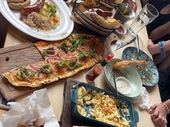 -LENBACH兰巴赫西餐啤酒坊(大连东港店)