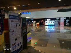 门面-万达影城(涪城万达广场激光IMAX店)