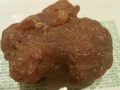 -川人百味(万达店)