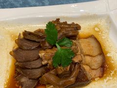 -海澄轩海鲜酒家(虎门店)