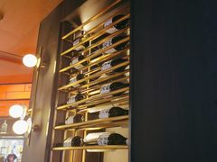 -盛焰铁板烧(王府井店)