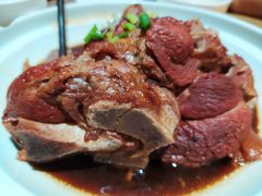 -金掌勺锅包肉(华润万象城店)