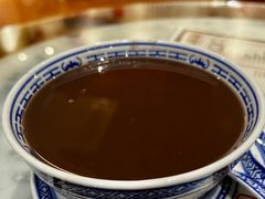 红豆沙-蘇記傳承(万达广场六盘水店)