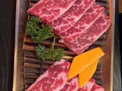 -西塔老太太泥炉烤肉(上海七宝领展广场店)