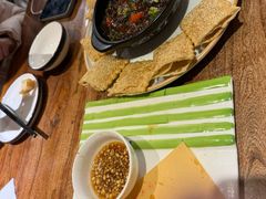 -宋都禾源·灌汤包子(汉兴路直营店)