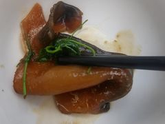 -永丰源大酒店(人民中路店)