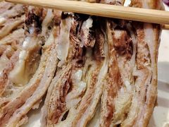 -巴依老爷新疆美食(常营店)