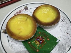 -龙记·香港茶餐厅(海上世界店)