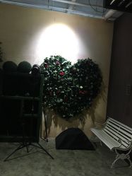 -戛纳印象摄影(潮拍定制馆)