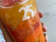 -CoCo都可(中联广场店)
