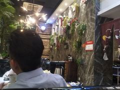 -陈记顺和潮汕鲜牛肉火锅(棠德南路店)