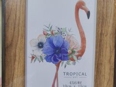 -海底捞火锅(杭州萧山宝龙广场店)