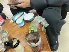 -陈六子全羊馆·烧烤·烤羊排(山东理工大店)
