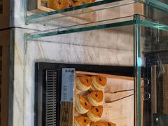-泸溪河桃酥(江宁太阳城店)