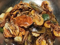 -七欣天(杭州信义坊店)