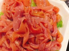 -盖帮鳝鱼串串(东郊记忆店)