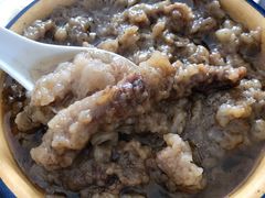 -定家小酥肉·清真(回民街店)