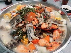 -凤城康记饭店