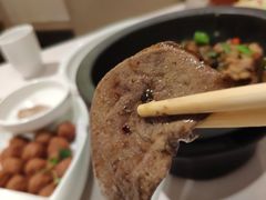 -大鸭梨烤鸭店(朝阳路店)