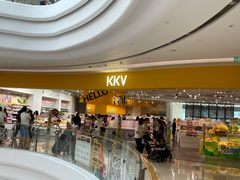 -KKV(深圳宏发大仟里店)