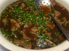 -930私房菜(欧阳路店)
