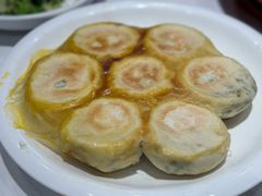 -东营蓝海御华大饭店渔歌舫(潍河路店)