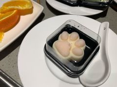 -海底捞火锅(东方时代广场店)